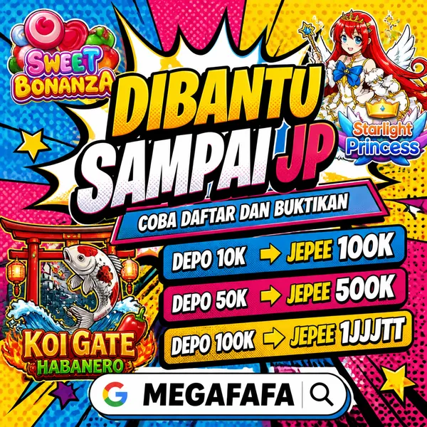 4d Toto Macau Alternatif Link